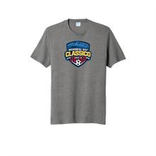 Load image into Gallery viewer, 2026 Classico SS Tee
