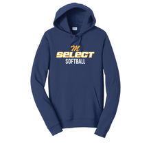 Load image into Gallery viewer, Meridian Select Hoodie
