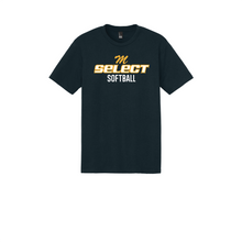Load image into Gallery viewer, Meridian Select SS/LS Tri-Tee
