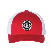 Load image into Gallery viewer, Boise Thorns Trucker Hat
