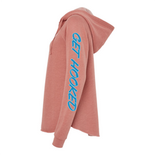 Load image into Gallery viewer, Bass Babes Lightweight Hood
