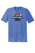 Load image into Gallery viewer, Mesa Invitational &#39;24 Tee
