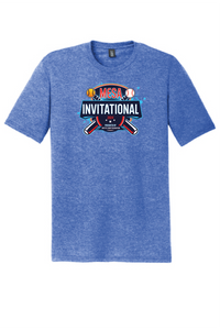 Mesa Invitational '24 Tee