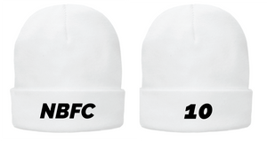 NBFC Beanie