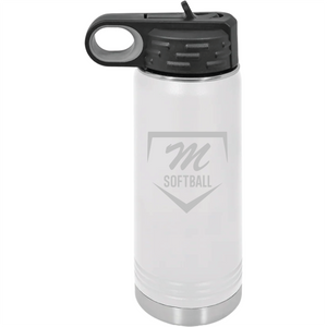 Meridian Water Bottle