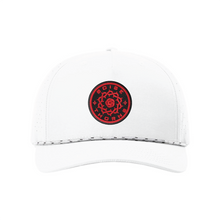 Load image into Gallery viewer, Boise Thorns Perf Hat
