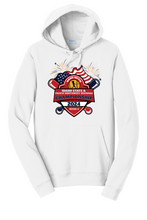 Load image into Gallery viewer, PNW State Hoodie (3 Colors)
