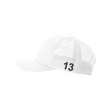 Load image into Gallery viewer, Boise Thorns Trucker Hat
