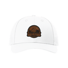 Load image into Gallery viewer, Bass Babes Low Pro Trucker
