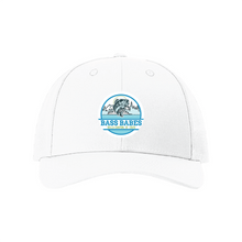 Load image into Gallery viewer, Bass Babes Low Pro Trucker

