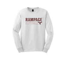 Load image into Gallery viewer, Rampage LS Tee
