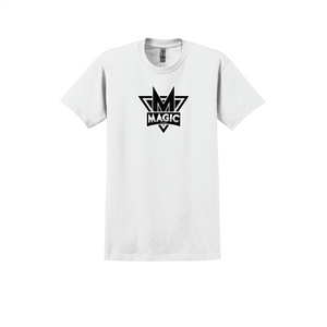 Magic Ultra Cotton Tee