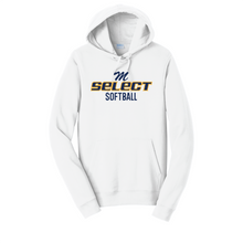 Load image into Gallery viewer, Meridian Select Hoodie
