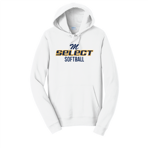 Meridian Select Hoodie