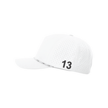Load image into Gallery viewer, Boise Thorns Perf Hat
