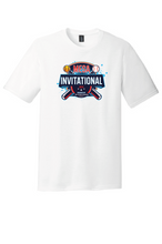 Load image into Gallery viewer, Mesa Invitational &#39;24 Tee
