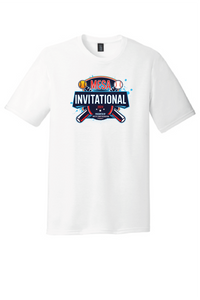 Mesa Invitational '24 Tee