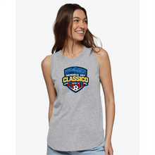 Load image into Gallery viewer, 2026 Classico Tank (Ladies)

