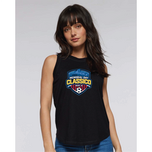 Load image into Gallery viewer, 2026 Classico Tank (Ladies)
