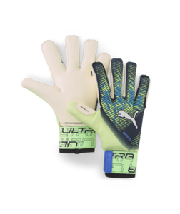 Ultra Grip 1 Hybrid