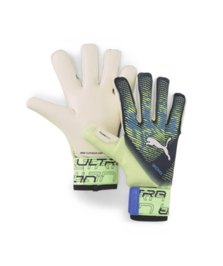 Ultra Grip 1 Hybrid