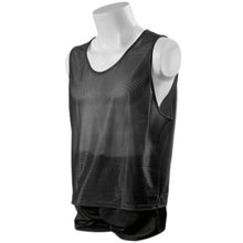 Load image into Gallery viewer, Scrimmage Vest (Youth/Adult)

