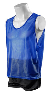 Scrimmage Vest (Youth/Adult)