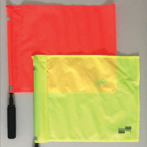 Basic Flag Set