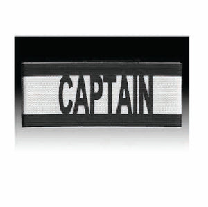 International Captain's Band