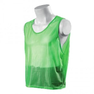Scrimmage Vest (Youth/Adult)